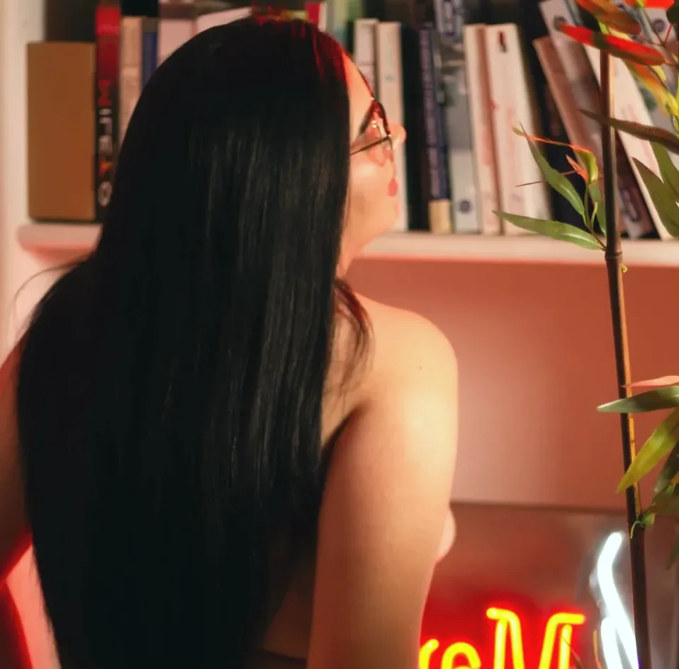 Bianca, 31 anni