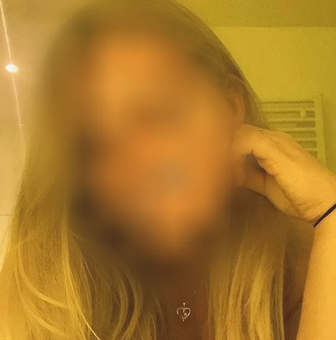 Dalila, 30 anni