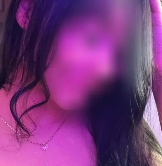 Eleonora, 19 anni