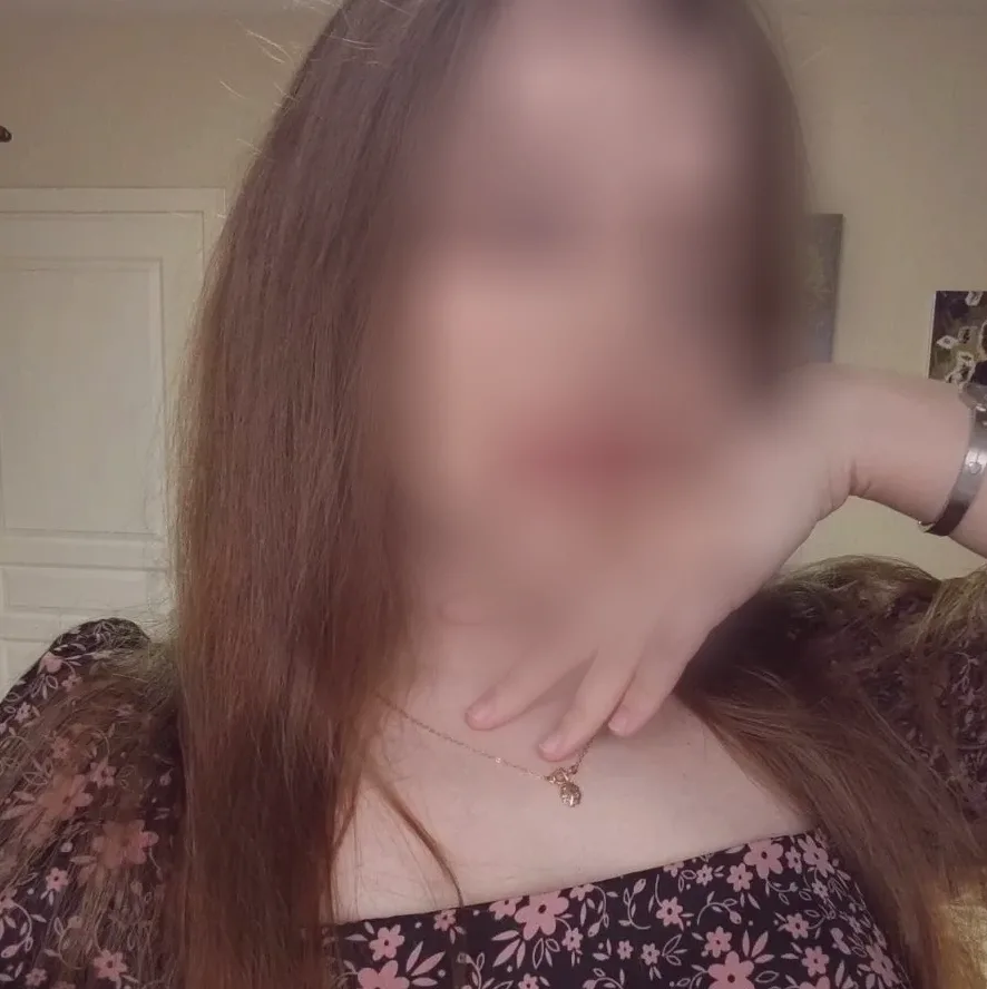 Gabriella, 24 anni