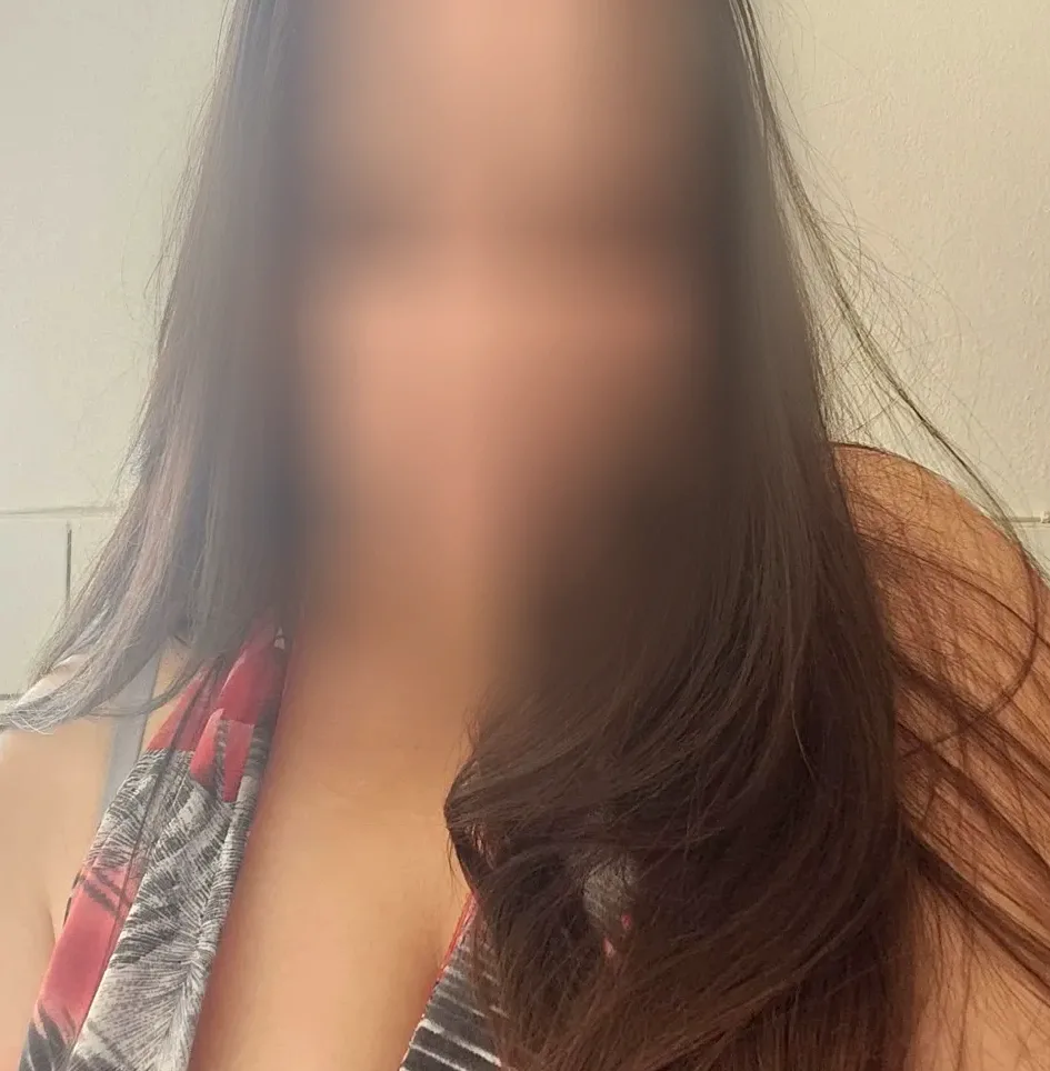 Giuseppina, 25 anni