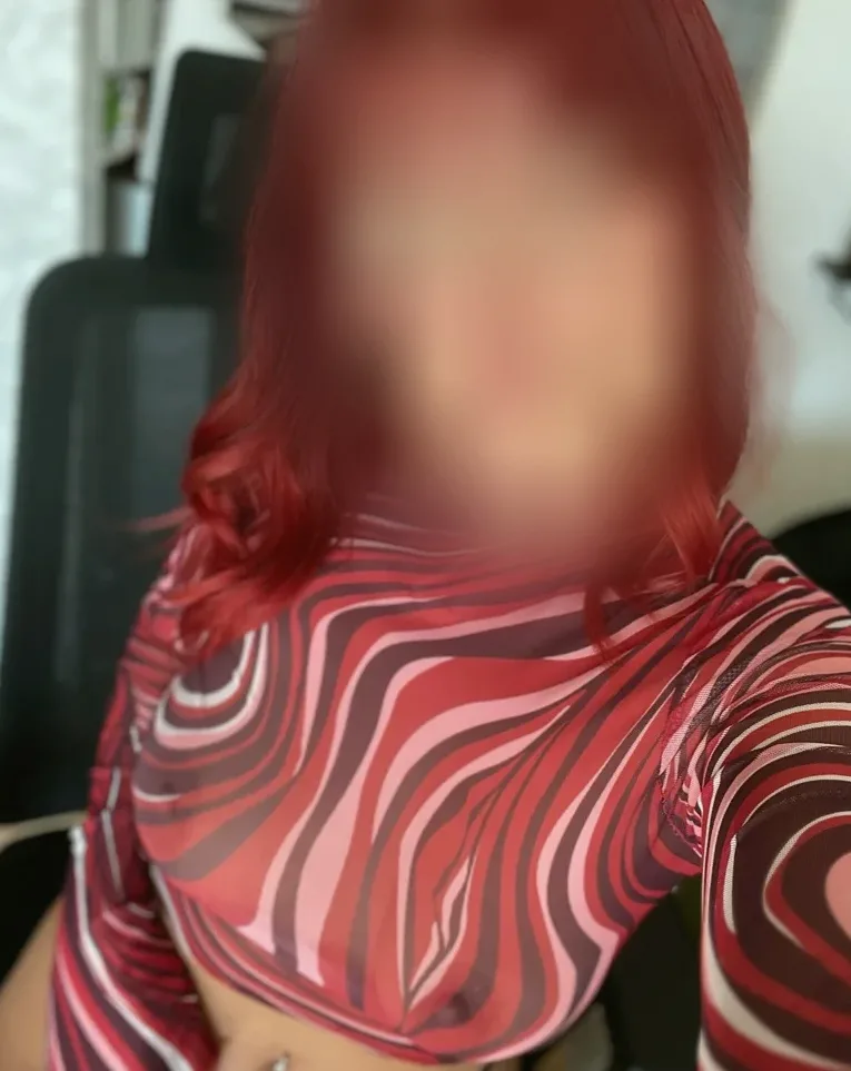Greta, 26 anni
