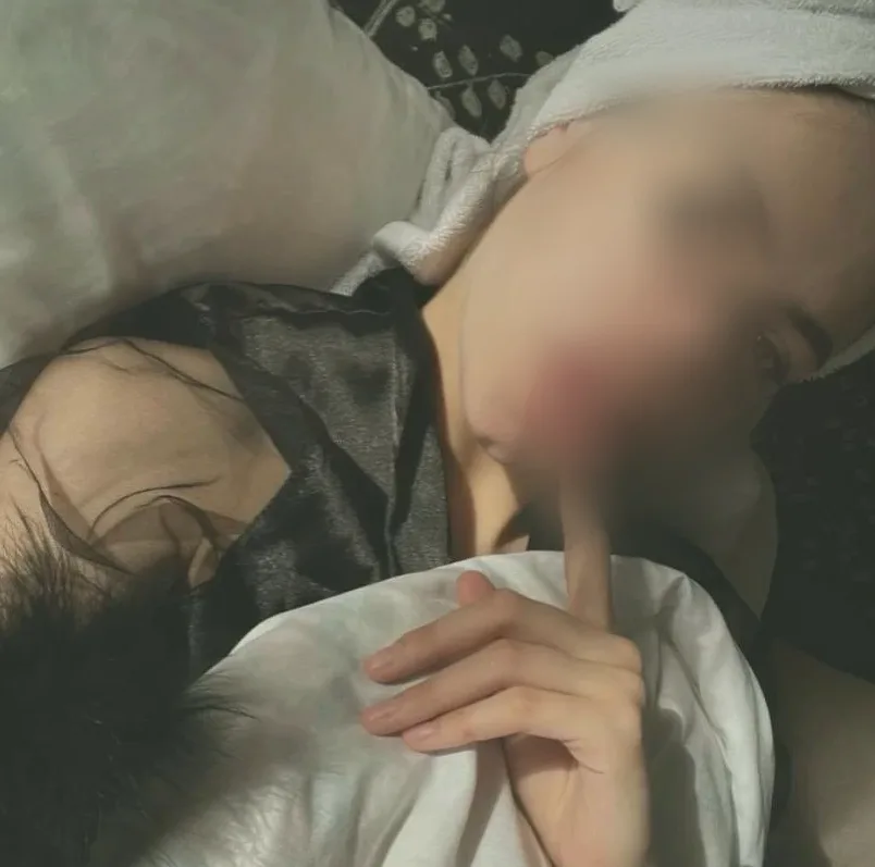 Ilaria, 21 anni