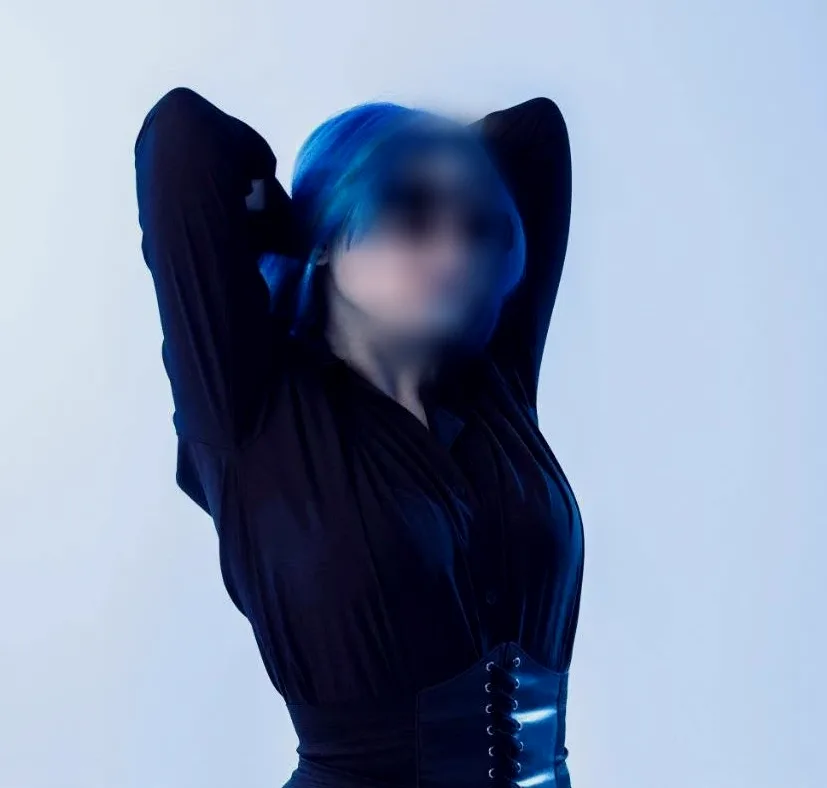Ilaria, 21 anni