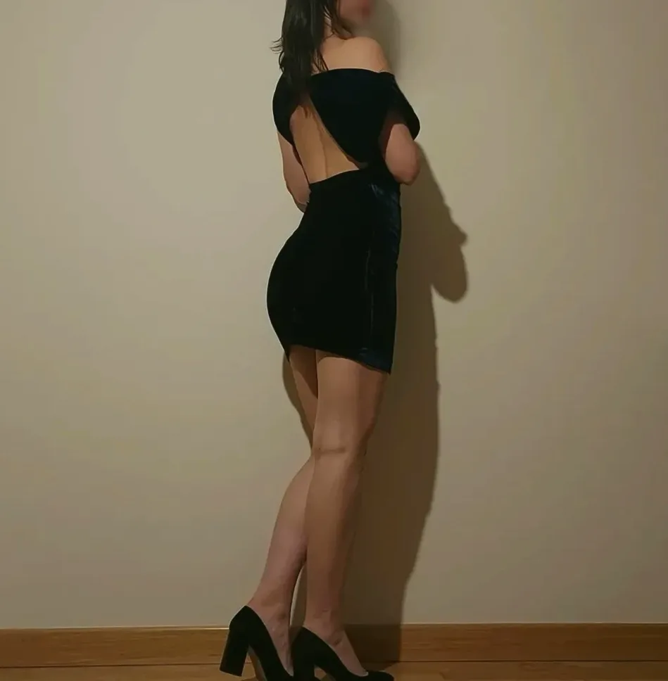 Immacolata, 29 anni