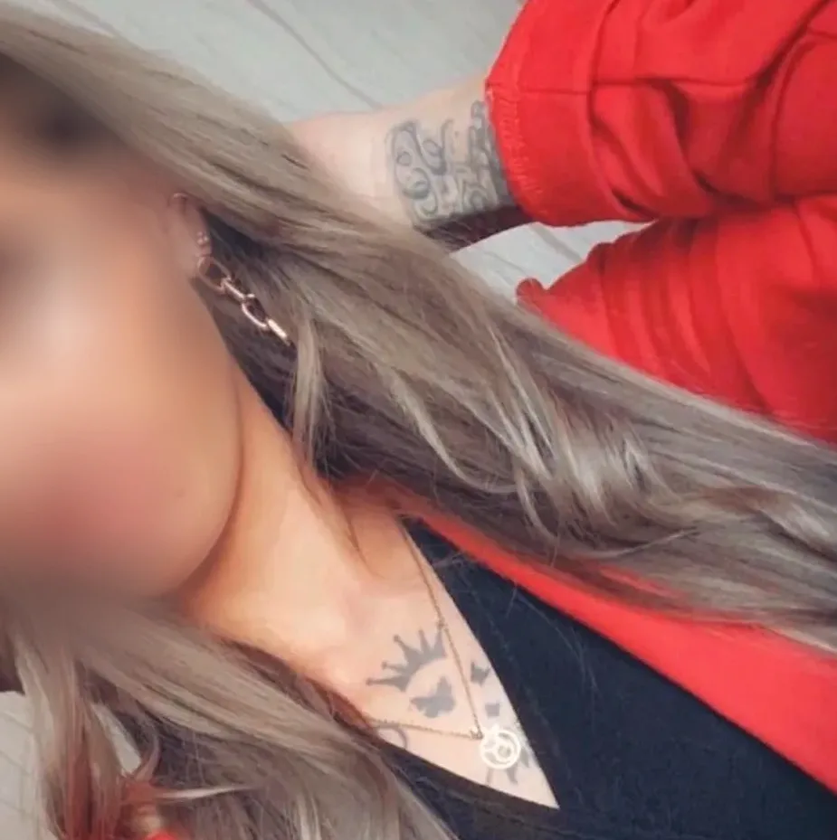Laura, 32 anni