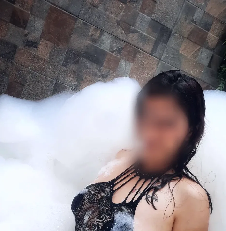 Morena, 26 anni