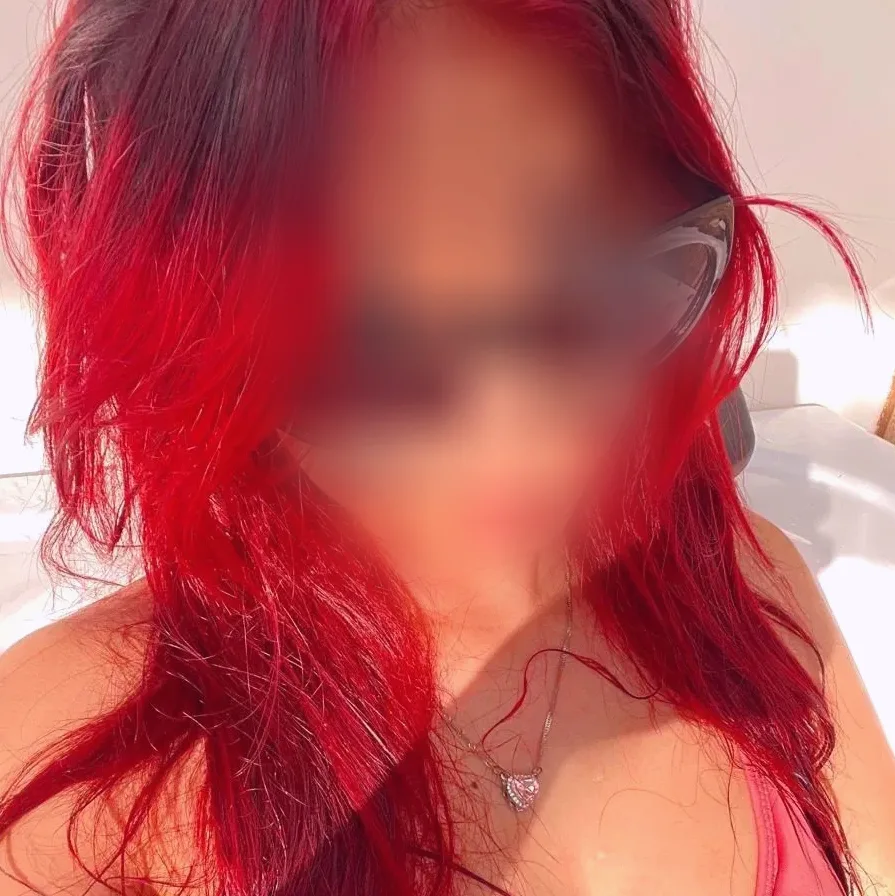 Sonia, 19 anni