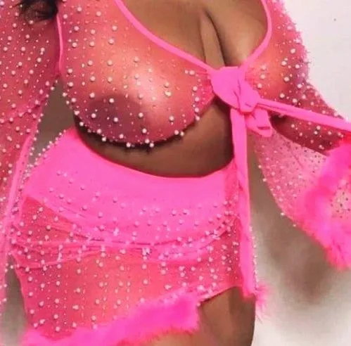 Valeria, 39 anni
