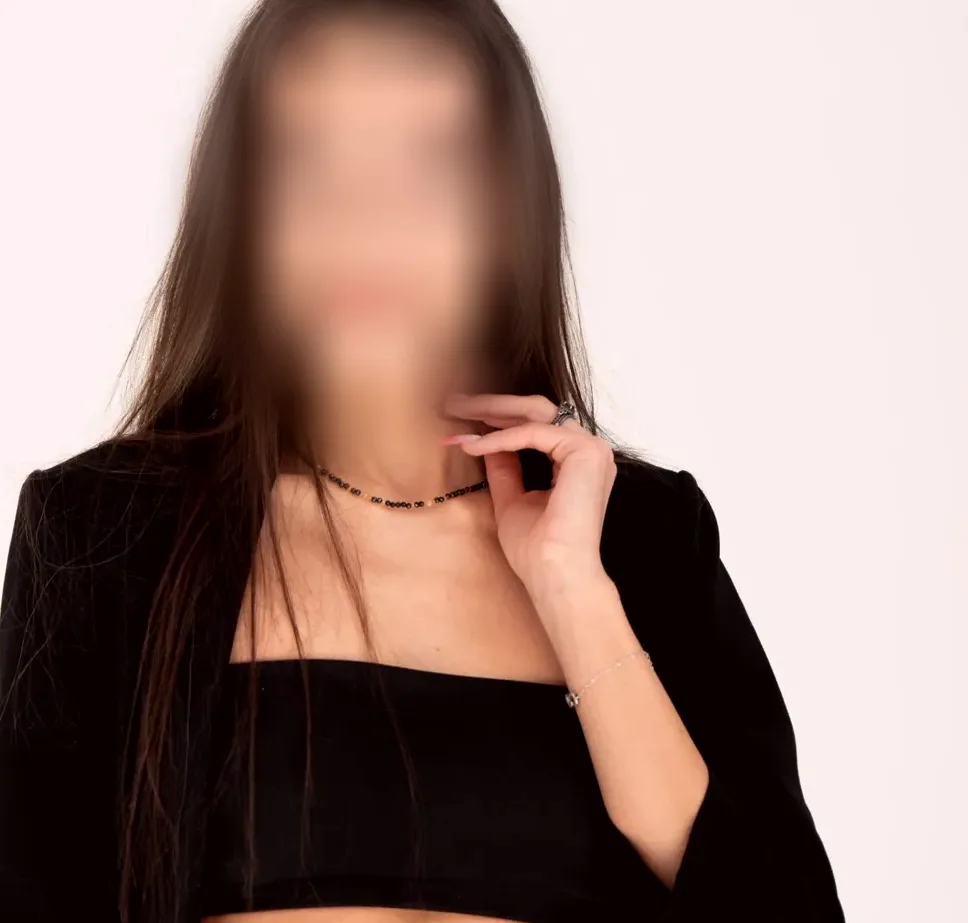 Veronica, 28 anni